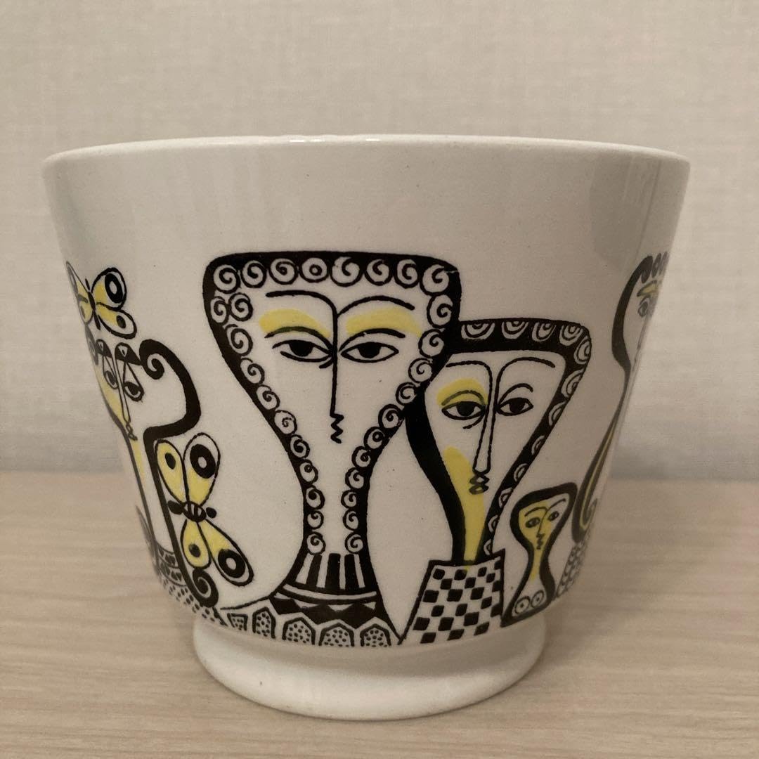 超希少Arabia Birger Kaipiainen Ravenna Amazon.co.jp: Limited Time Ultra Arabia Birger Kaipiainen Ravenna