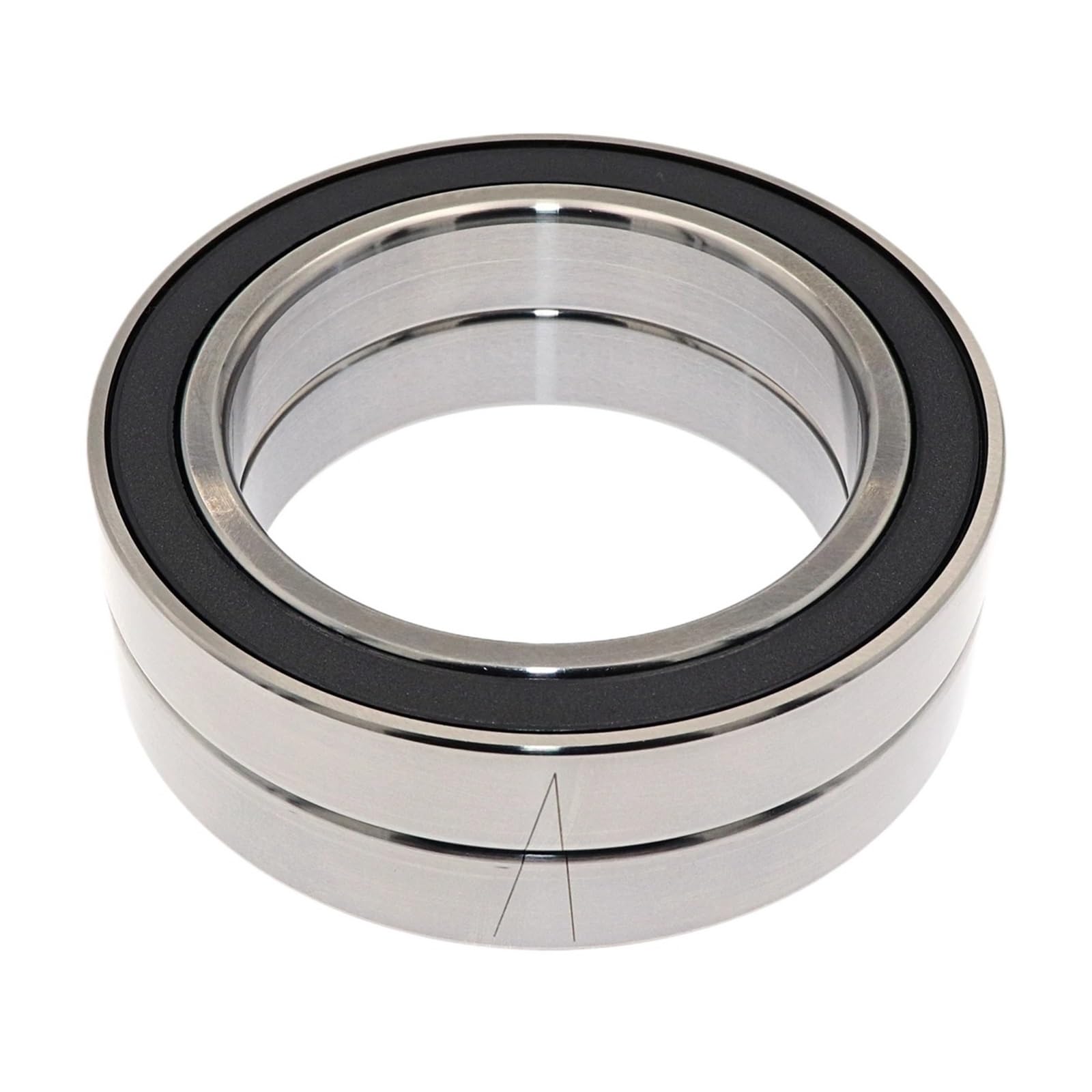 Wuplkcuij One Color 1Pair H7007c-2Rz-P4-Hq1-Dta 35X62x14 Bearing