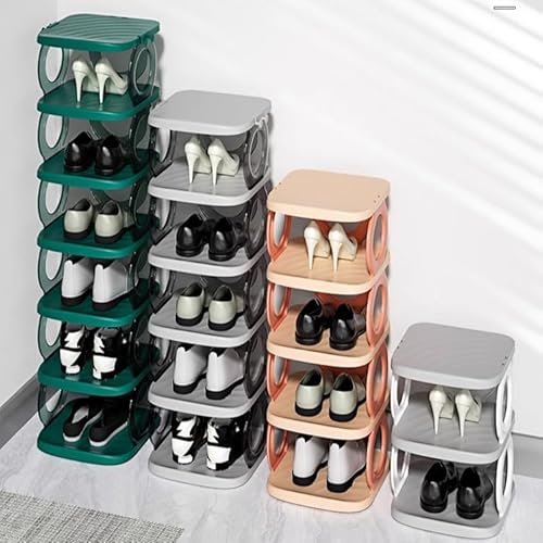 V[Y{bNX gȒPV[Y ܂肽܉ C[{bNX 3i 5i 7i bNX V[YbN C[ CI ʔ ֎[ g [ ȃXy[X C C L u^V[YbN փbN  O e