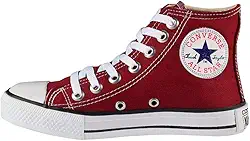 Tênis Masculino Converse Chuck Taylor HI