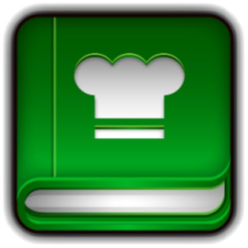 Recipes Search Engines #TOP12