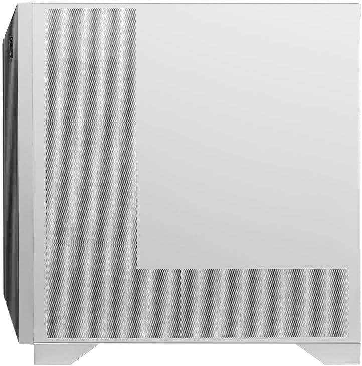 61-076eRdEL._AC_ [2025] MSI Aegis RS2 AI A2NVP7-1480US (Intel Core Ultra 7 265K, 32GB DDR5 RAM, 2TB NVMe SSD, NVIDIA GeForce RTX 5070, Windows 11) Gaming Desktop PC