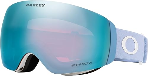 Oakley Flight Deck M Snow Goggle