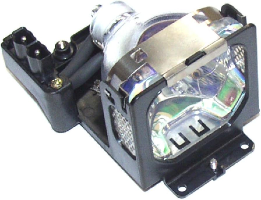 POA-LMP55-ER Projector Lamp for Eiki/sanyo/Other