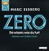 Produktbild ZERO - Sie wissen, was du tust