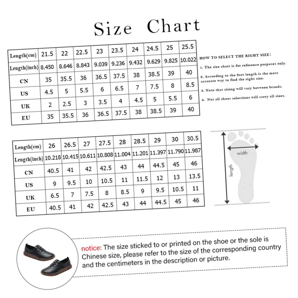 Zapatos De Cuero Perezosos Zapatos Casuales De Mujer De De Gimnasia para Mujer Mocasín para Mujer De Las Mujeres Superior: Cuero Genuino Black