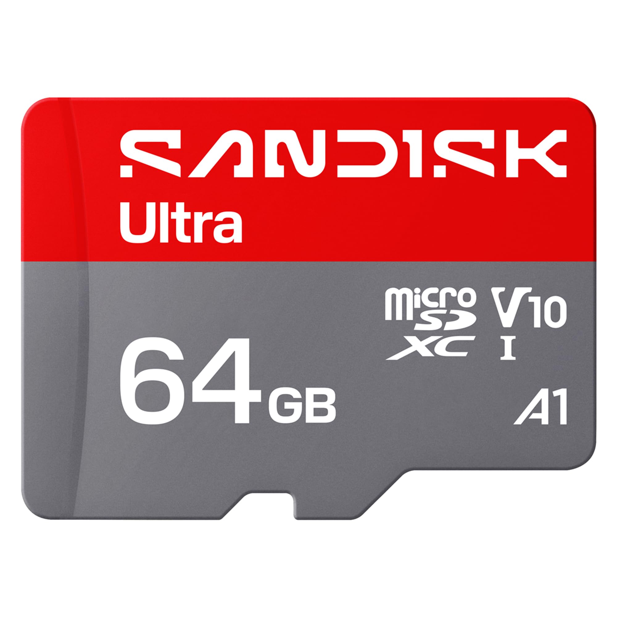 SANDISK Extreme PRO UHS-I microSD Card + SD Adapter 256GB (Read Speed up to 250MB/s and Write Speed up to 170MB/s, 5K, 3K, 4K UHD, C10, V30, U3, A2) - 5