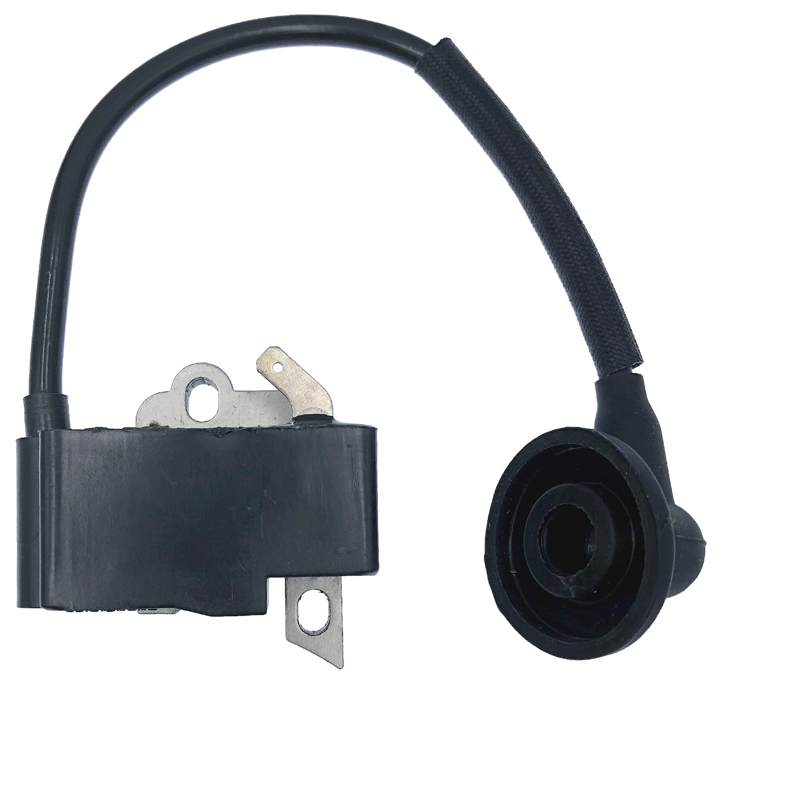 HEPENG MS271 Chainsaw Ignition coils Non-MTRONIC