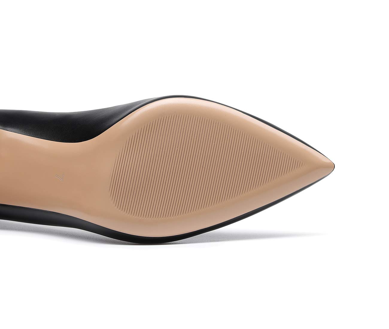 Castamere Scarpe col Tacco Donna Tacco a Spillo 8.5CM Alto Tacco