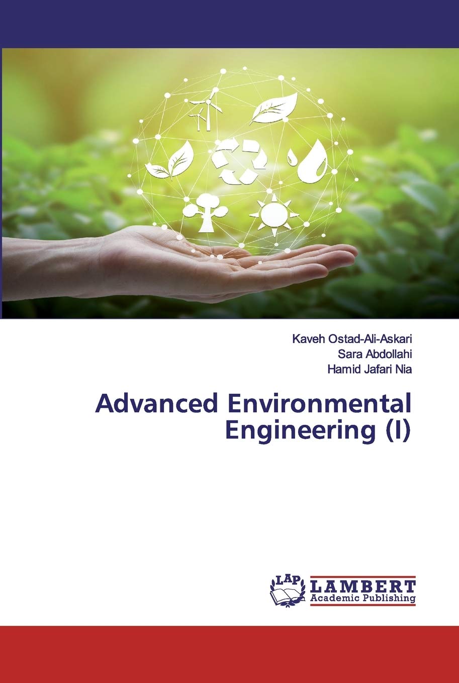 Advanced Environmental Engineering (I)