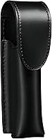 Vista 8 de Mace - Soporte de spray de pimienta negro para cinturón MK III, se adapta hasta 3 onzas