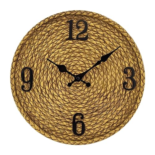 b OvǊ|vEhvhǎvǎv_ƃtFXv[[hp