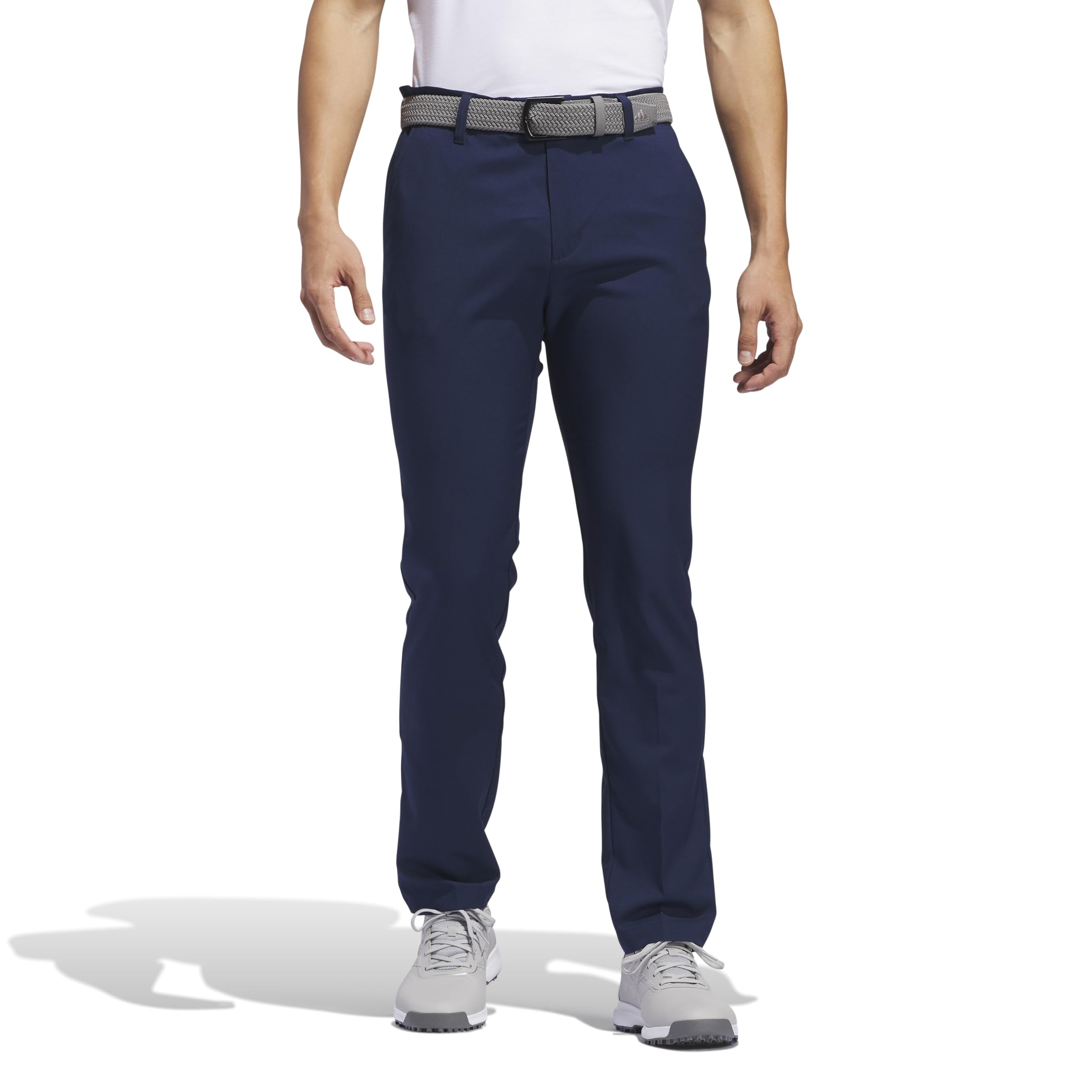 Adidas Herren Hose Adi Advantage Tapered Golf Pants