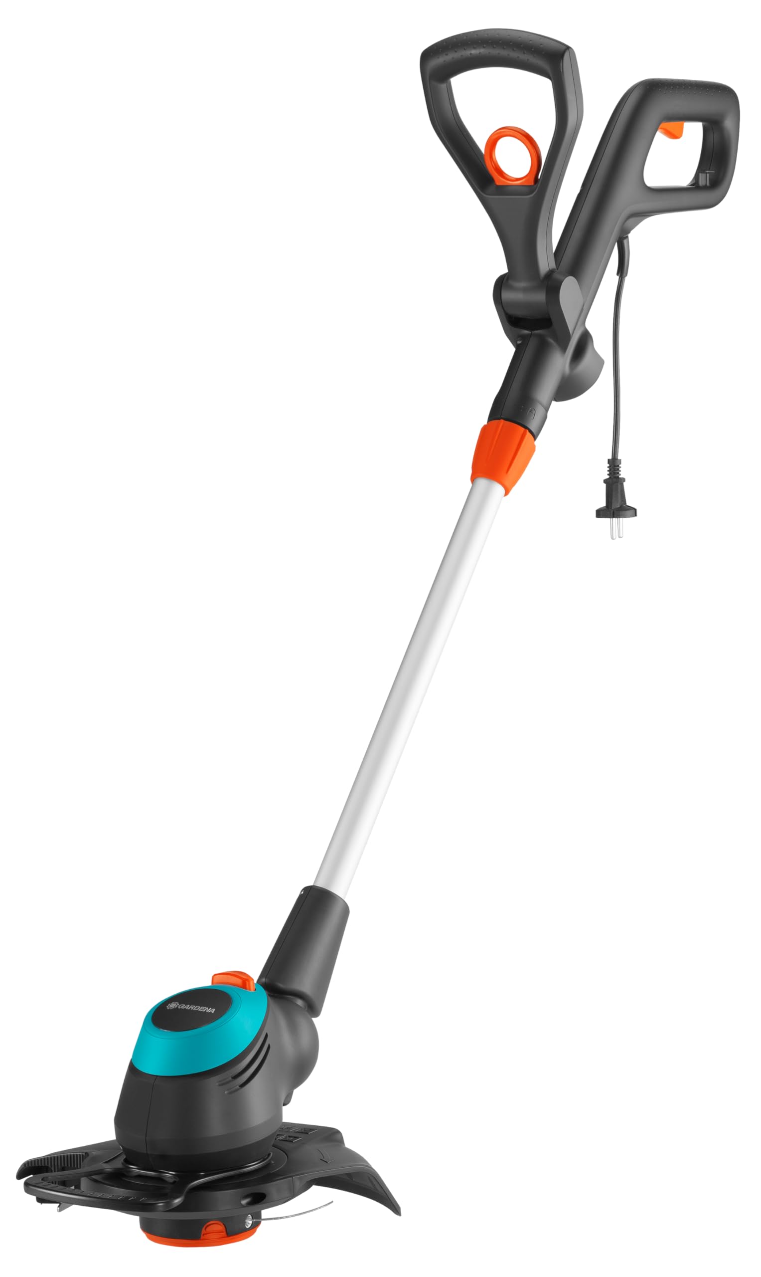 Gardena EasyCut 450/25 Elektromäher