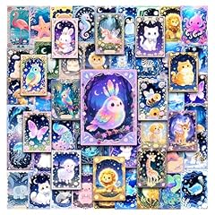 Non-luminescent-460ksxx