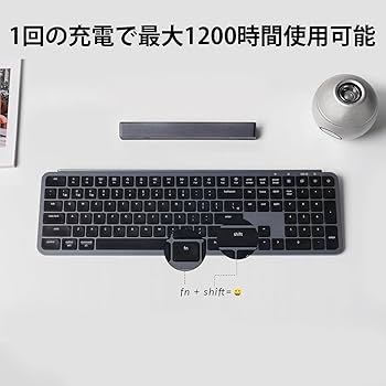 キーボード cool640tb キーボード cool640tb cool640tb自作キーボードキット