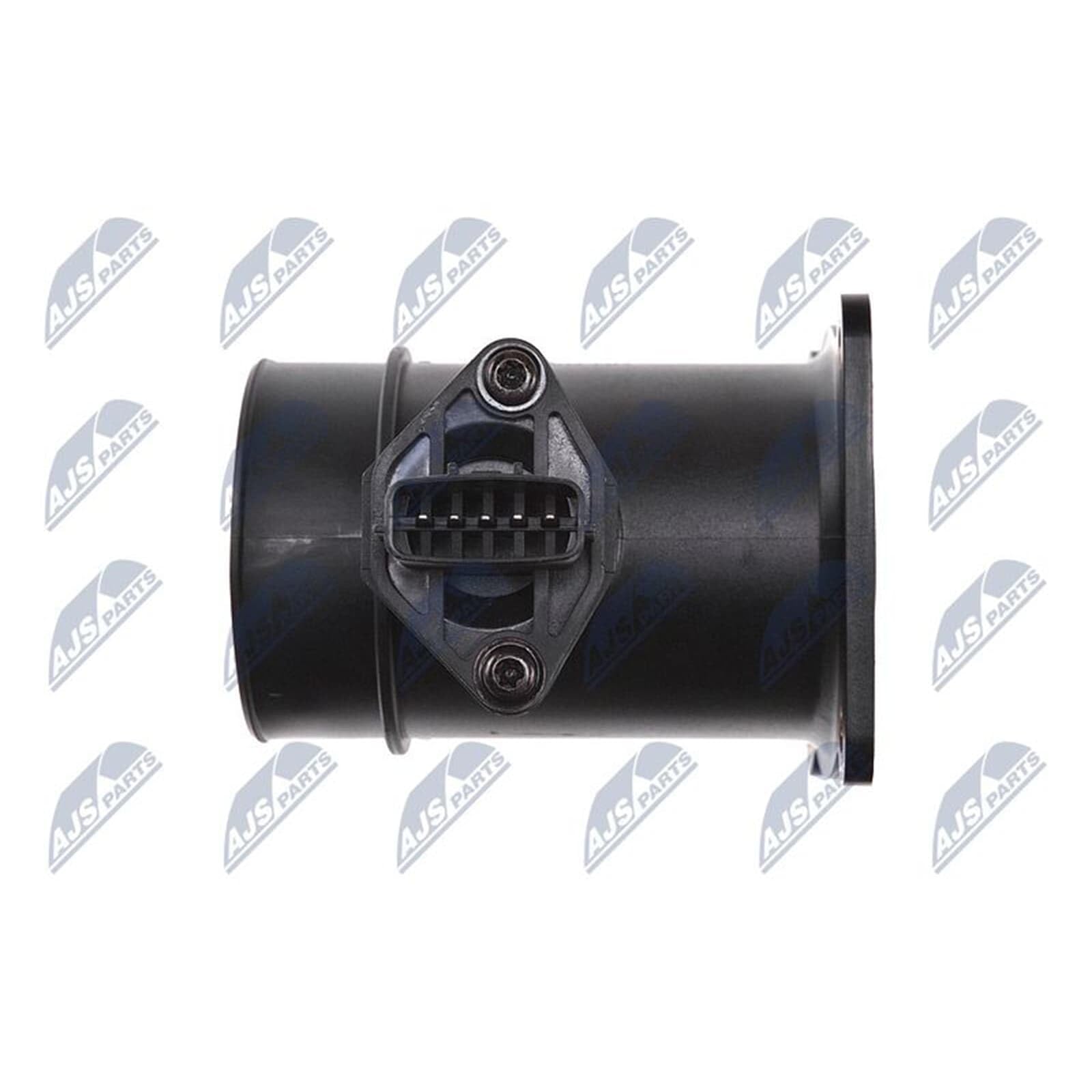 MEDIDOR DE LA MASA DE AIRE/CAUDALIMETRO 5 PINES 22680-5M300