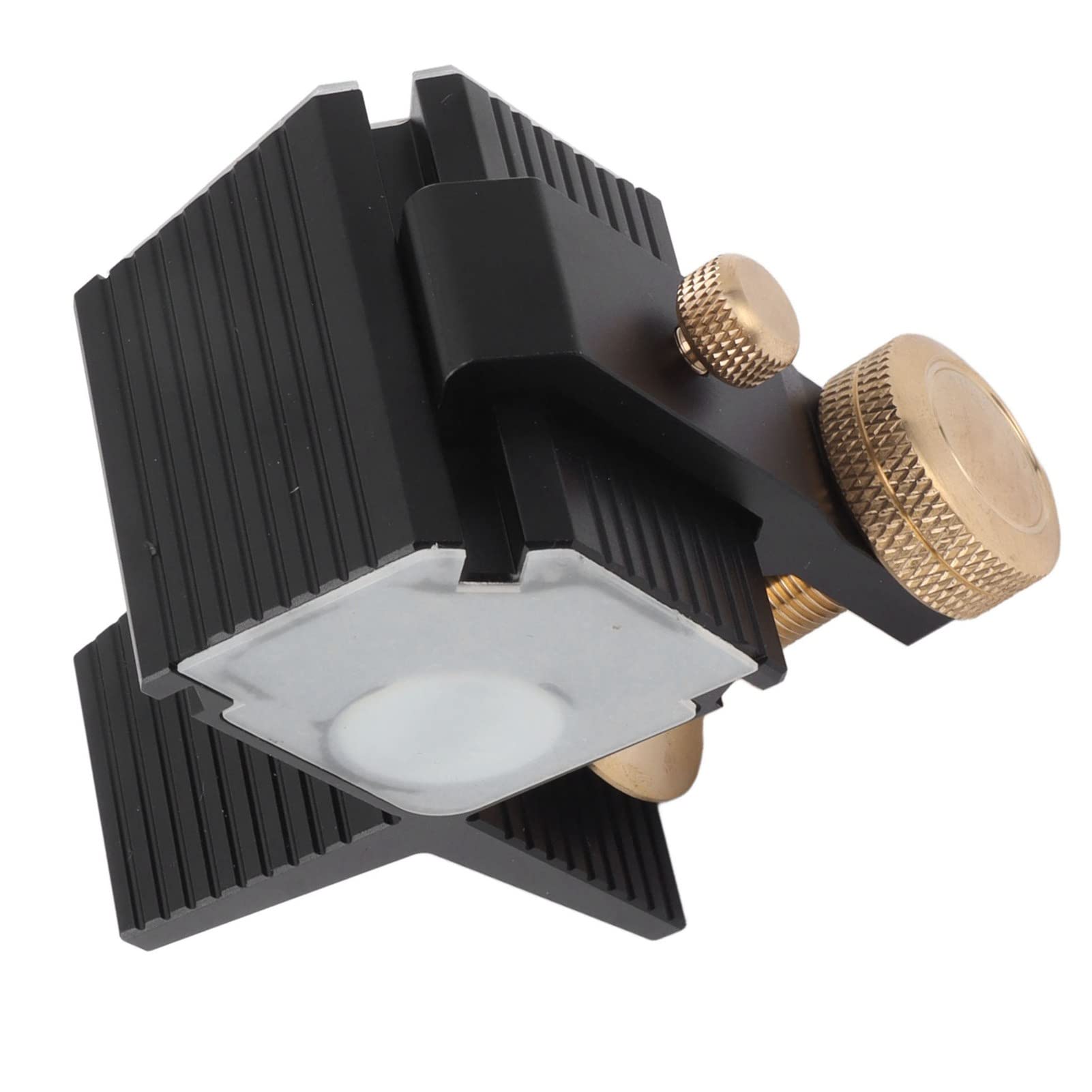 Magnetica a Coda di Rondine, Precisione per il Taglio di Giunti in Legno per la Lavorazione di Attrezzature