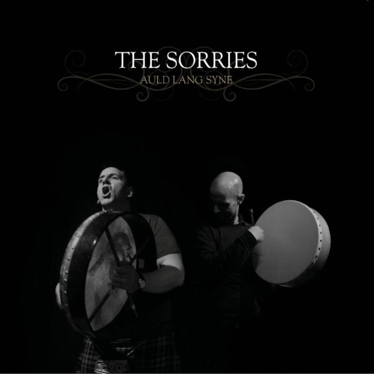 The Sorries