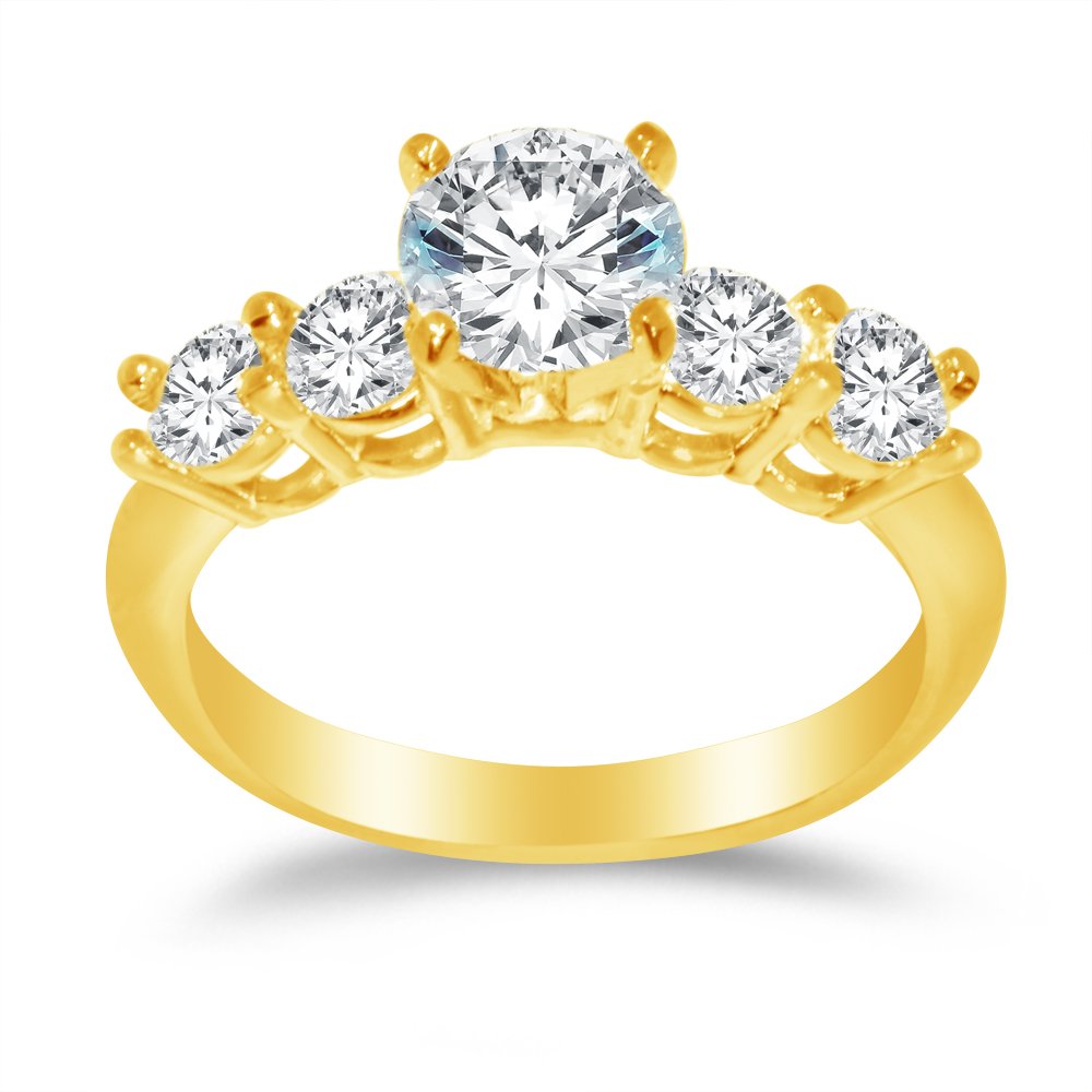 todayful Thin Ring 5 Set ゴールド todayful Thin Ring 5 Set (Silver925 ) - メルカリ