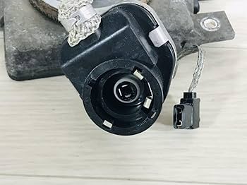 灯翠 ゆるマル on X