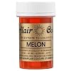 Spectral Paste - Melon