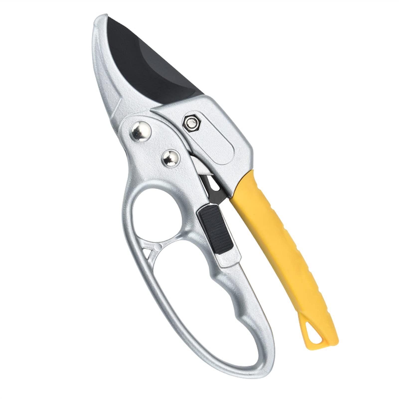S Narzędzia Do Przycinania Nożyce Do Przycinania Ogrodu Nożyce Do Przycinania Cutter G Roślin Scissor Oddział Sekator Narzędzia Do Przycinania Ogród