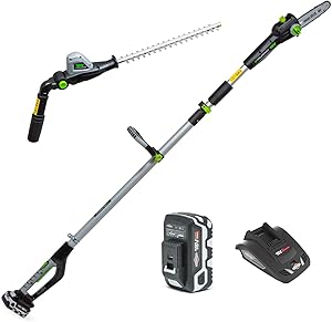 Potatori telescopici a palo thumbnail classifica