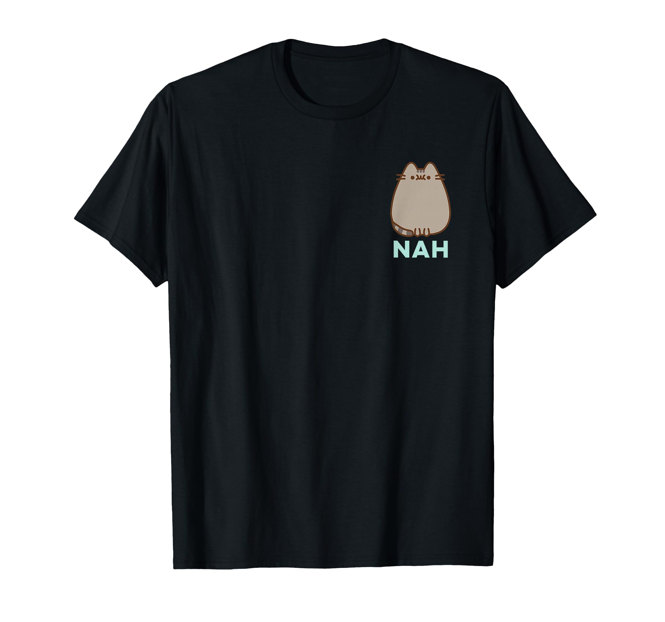Kleidung mit Designs von Amazon Merch on Demand