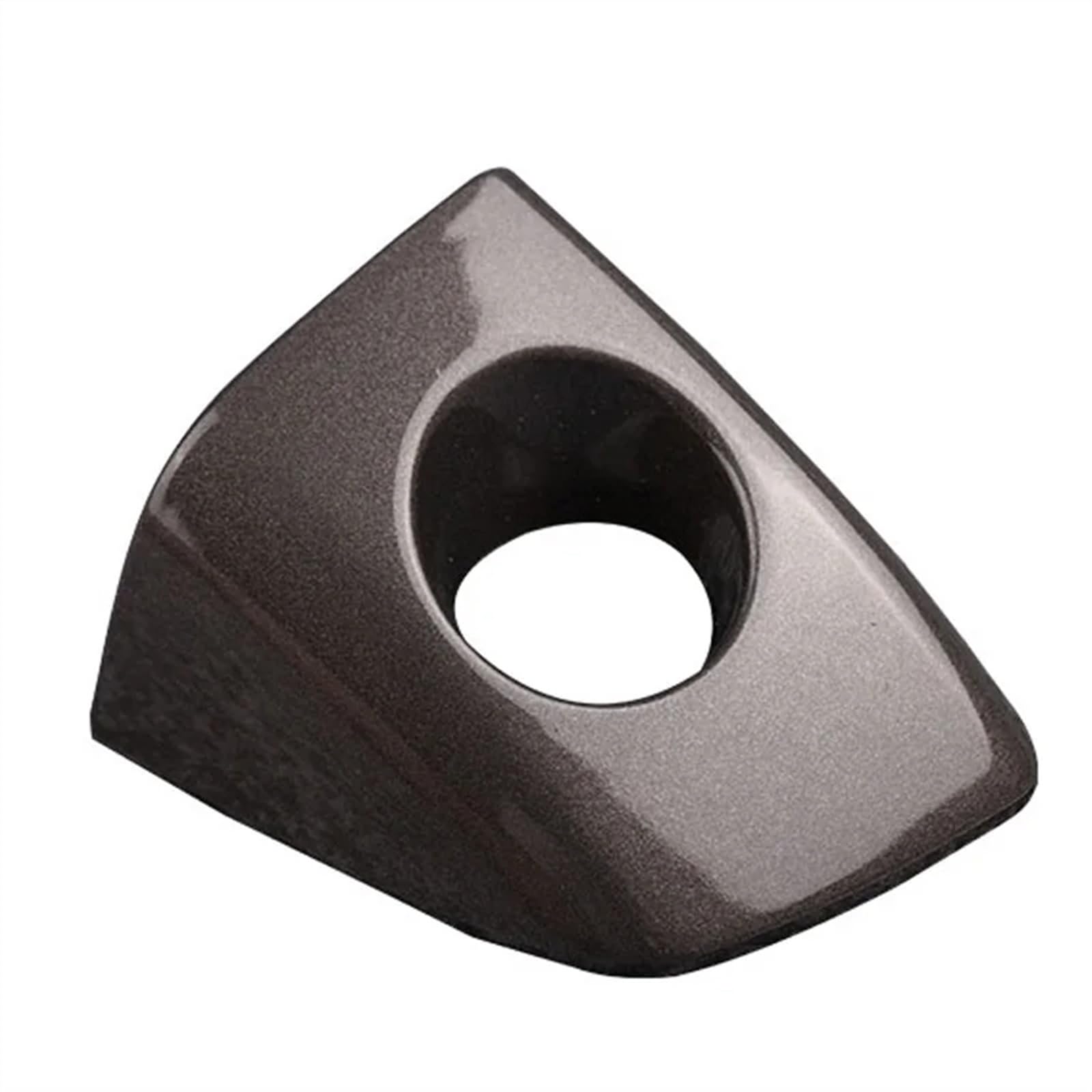 Lzbzhb Grey Front Left Car Exterior Outsidedoor Handle Car Exterior Door Handle Accessories For For A6 For A7 For A8 For Rs6 For Rs7 2014 2015 2016(Grey Front Left)