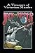 Jack the Ripper: A Journal of the Whitechapel Murders 1888-1889 (A Treasury of Victorian Murder)