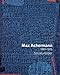 Produktbild Max Ackermann 1887-1975 - Strukturbilder