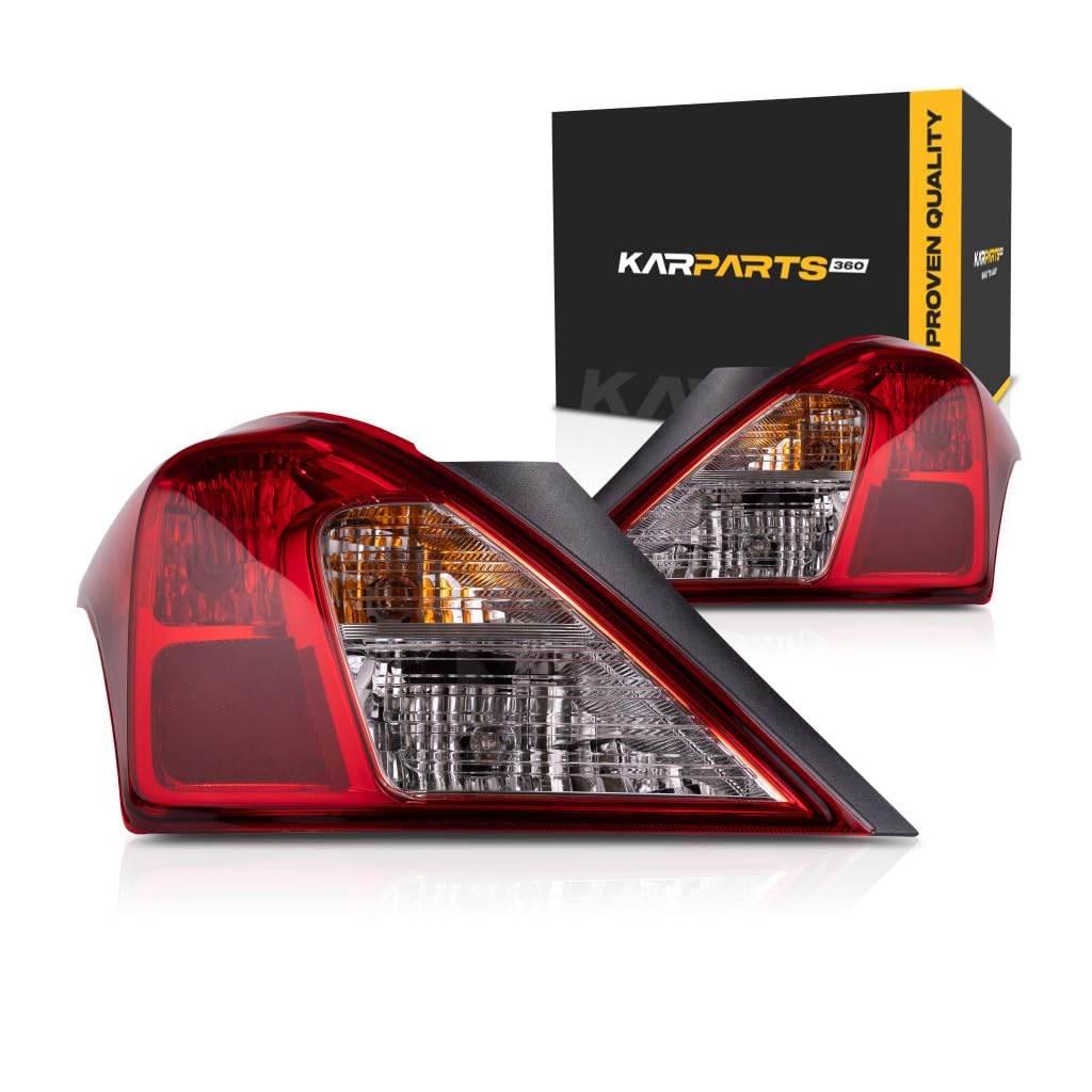 n*a様 Nissan ランプ 26555-A7100 2個セット n*a様 Nissan ランプ 26555-A7100 2個セット Amazon | ノート E13