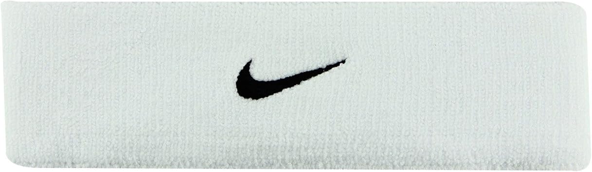 نايك Dri-Fit Home & Away Headband