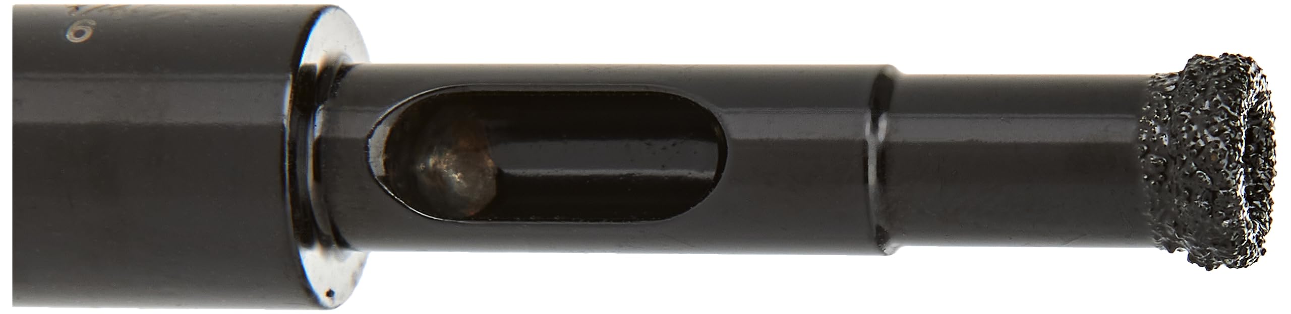 DeWalt DT6038 Broca de diamante 6mm para azulejo