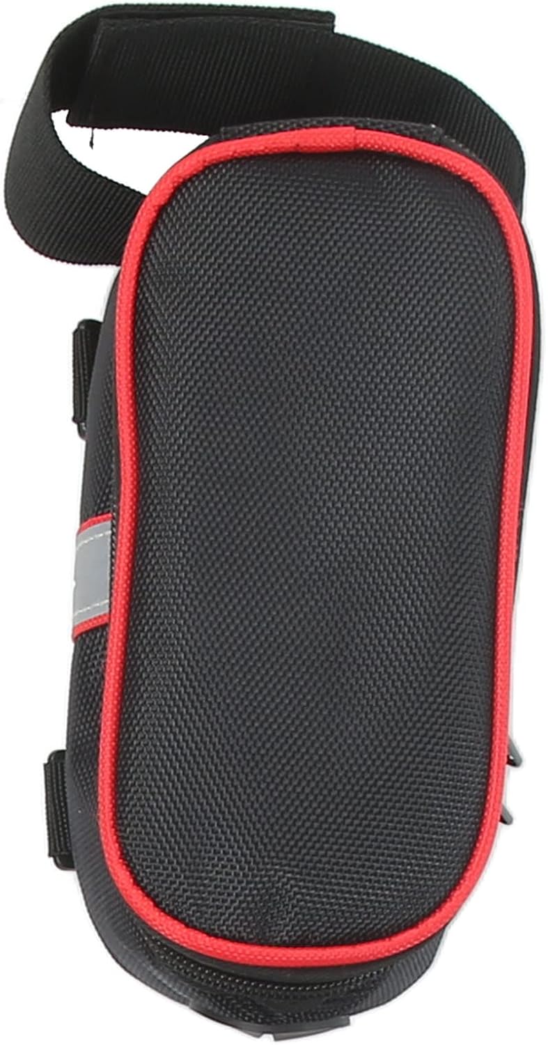 プラトン序説 プラトン序説(エリック・A・ハヴロック/村岡晋一訳) / 古本、中古本