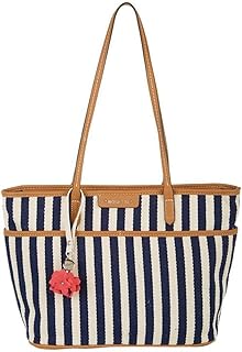 rosetti tote handbags