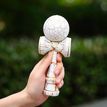 剣玉 テクニカル 木製けん玉 | おもちゃ通販のトイザらス オンライン