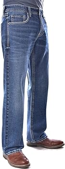 パンツ Slim boots cut washing jeans パンツ Slim boots cut washing jeans Slim boots cut washing jeans