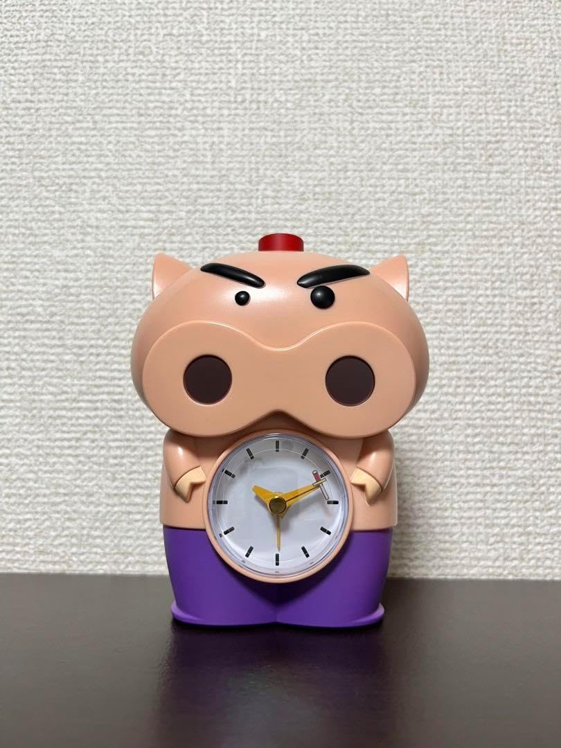 2025年最新】ピノキオ 時計の人気アイテム - メルカリ 掛け時計