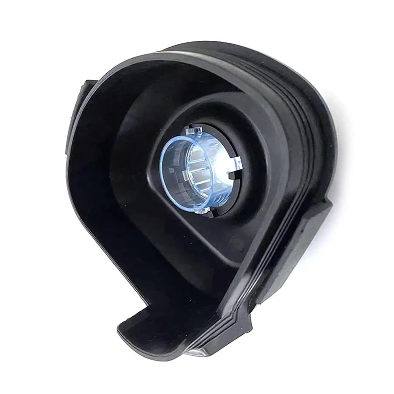 Compatibile con VM0122/VM0127, coperchio della tazza del frullatore