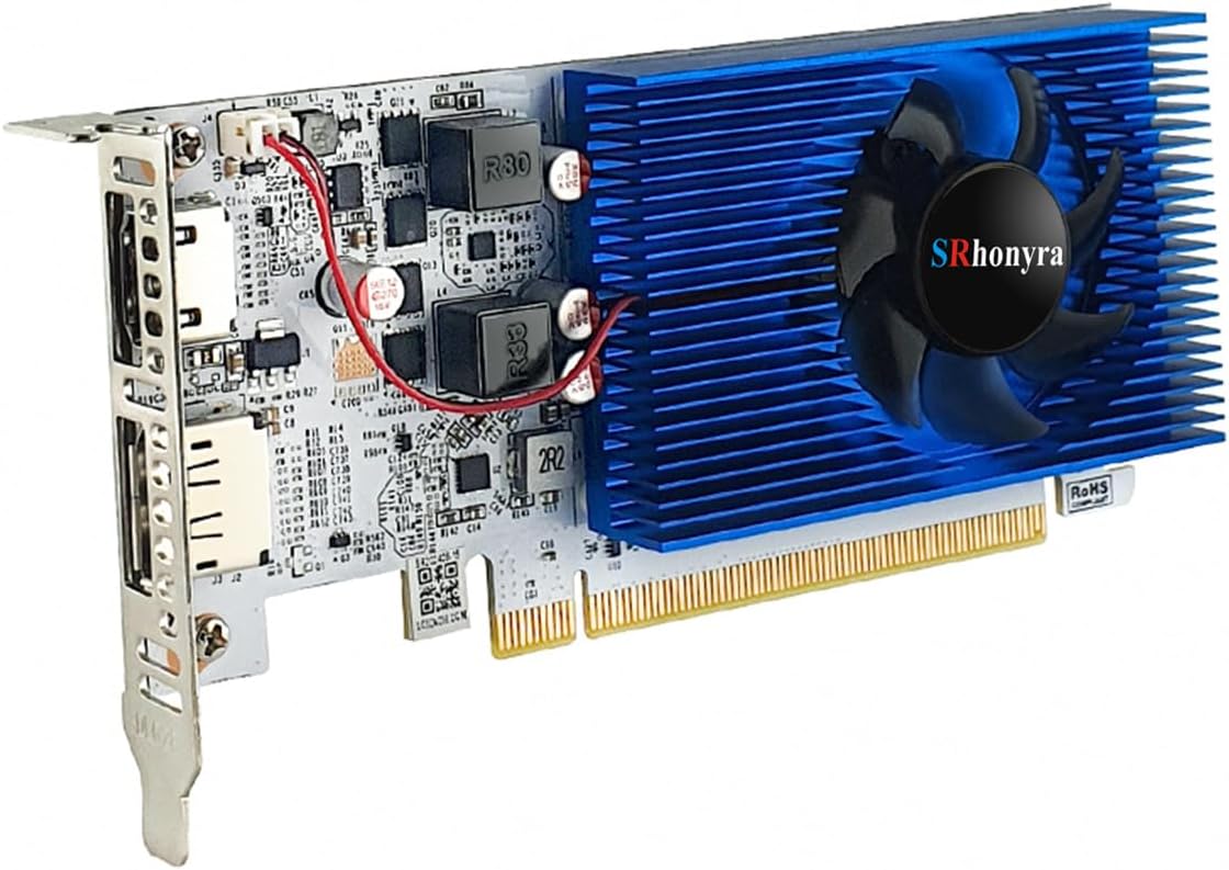 Amd Radeib R7 350x Amazon.com: Genuine AMD Radeon R7 350x GDDR5 4 GB C872 OPGA12 109 ...