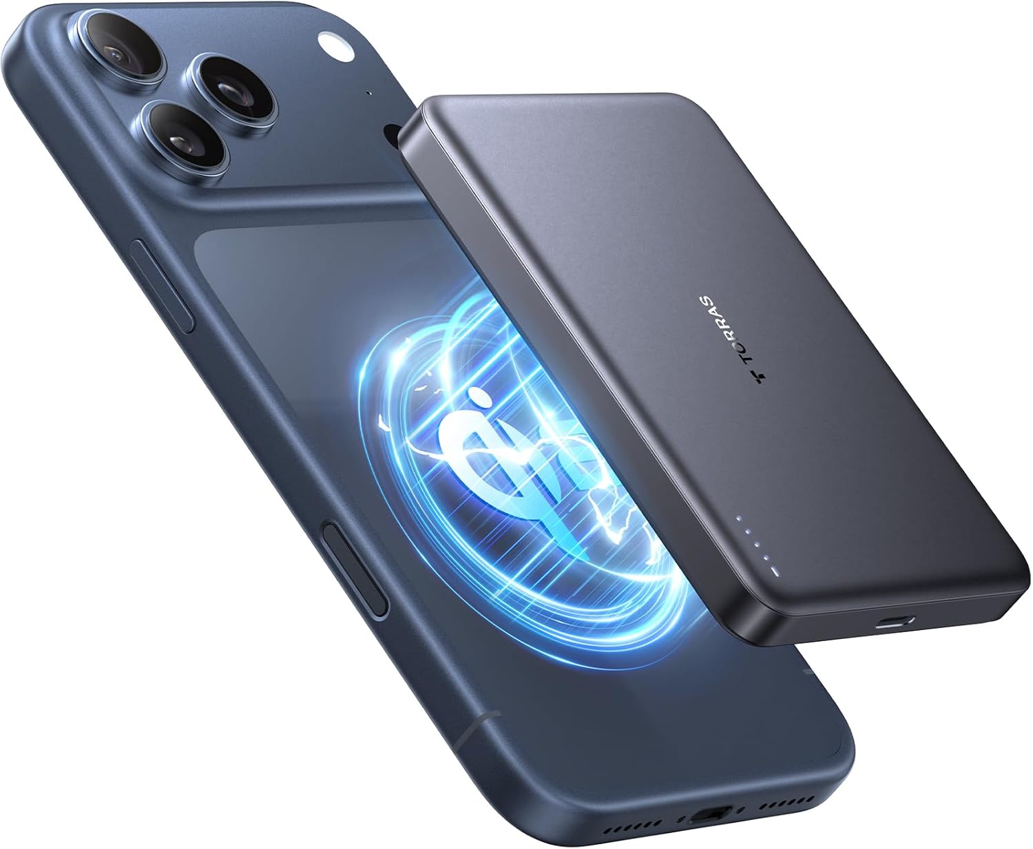 10,000mAh