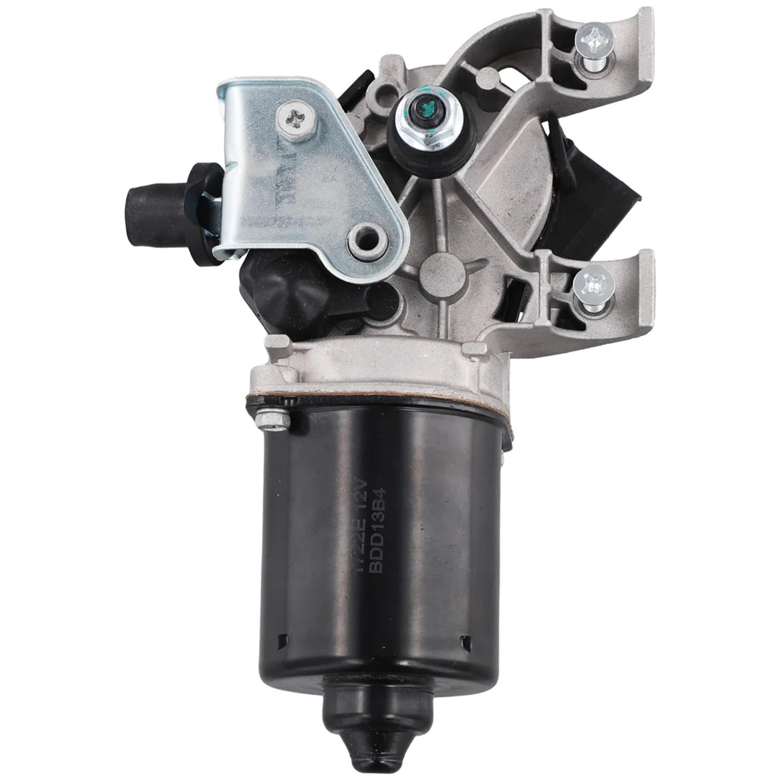 Motore tergicristallo 42333714 per Chevy Trax 2014-2020 42746587 42401251 95323225