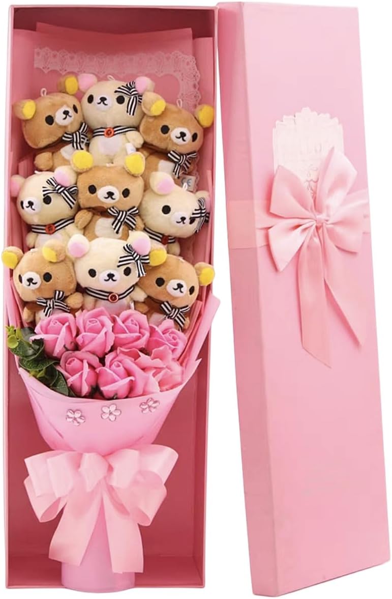 ロート製薬 AOHAL まとめ売り ロート製薬 AOHAL まとめ売り 【公式通販】