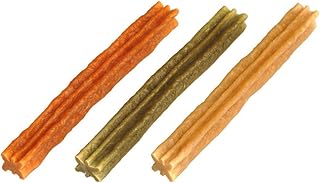 WHIMZEES Stix Large/Pack of 50 in a pack of 1 x 3 Kg product image
