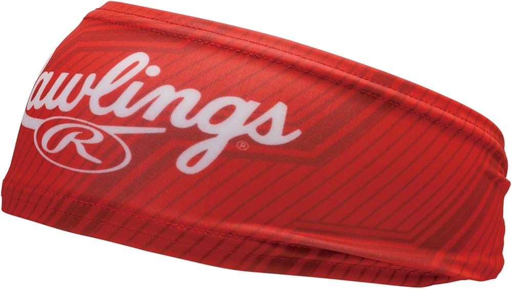 Amazon.co.jp: Rawlings(ローリングス)スポーツ 大人用 ヘッド Amazon.co.jp: Rawlings(ローリングス)スポーツ 大人用 ヘッド