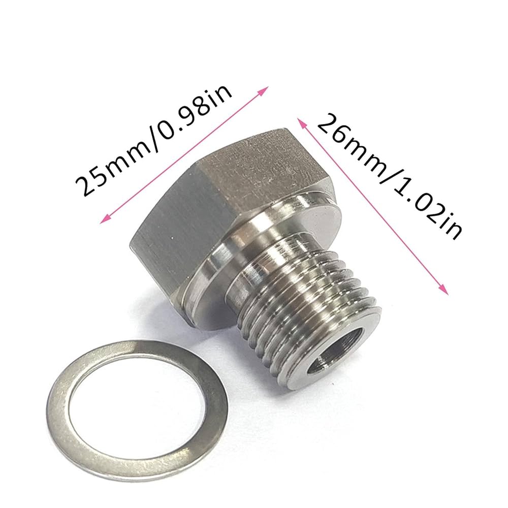 Dentan　3/8アダプター付き Dentan 3/8アダプター付き Dentan 3/8アダプター付き Dentan 3/8