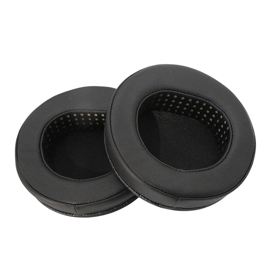 Amazon.co.jp: XiangCai AKG K812 PRO/K872 ヘッドホンケースに