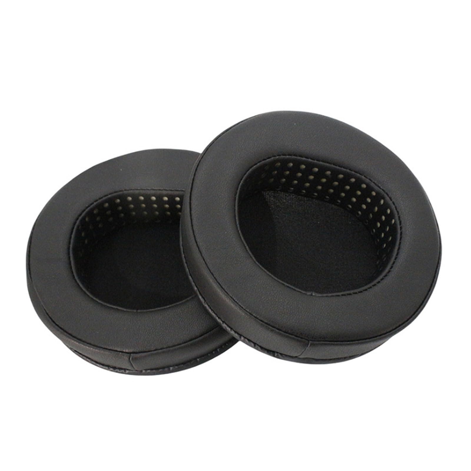 AKG K812 交換用イヤーパッド付き 51n0Q07d4wL._UF894,1000_QL80_.jpg